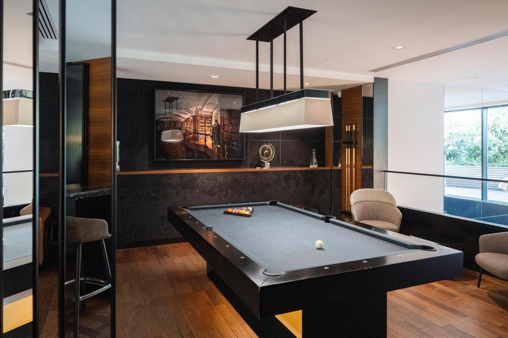 Apartment Brabank Riverside Stara Stocznia Premium Sauna & Gym Gdansk Exterior photo